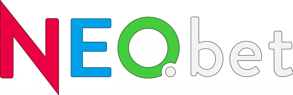NEOBet Logo